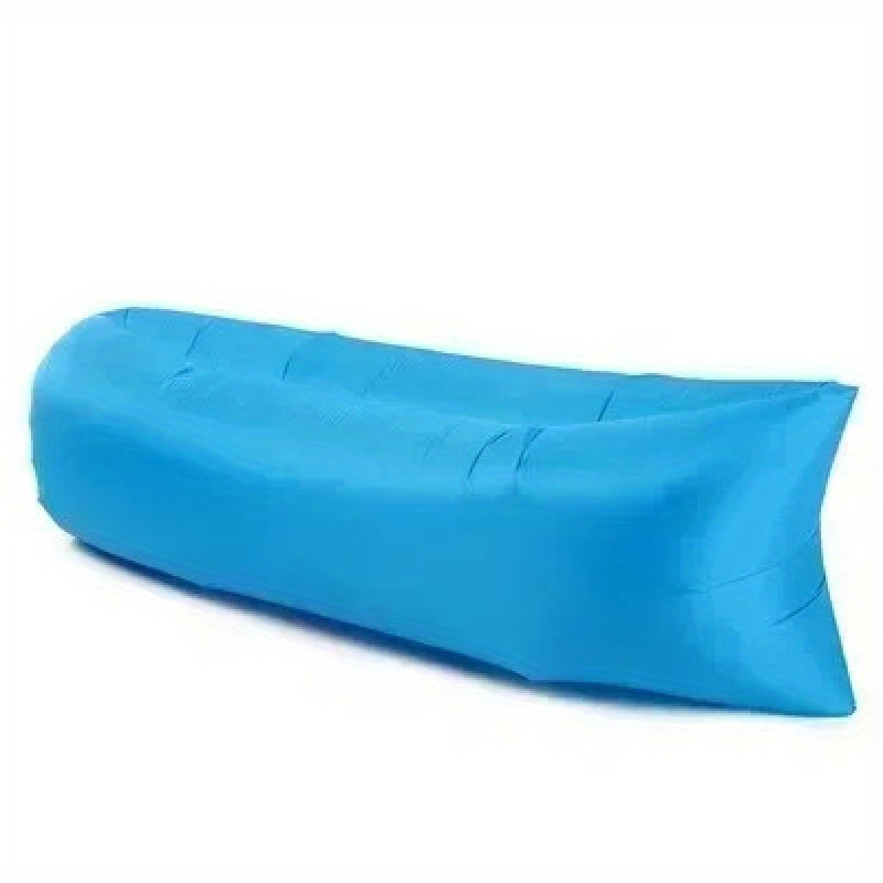 Sofa Tiup Portabel untuk Luar  - Outdoor Furniture Lowes ulasan dan harga