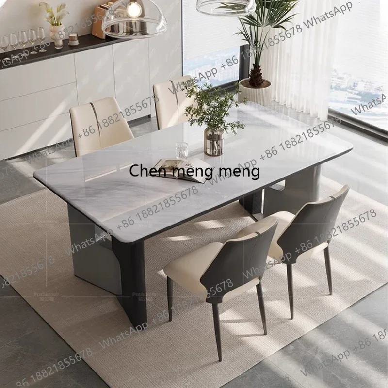 Meja Makan Vintage Replika Mew - Outdoor Furniture Italian ulasan dan harga