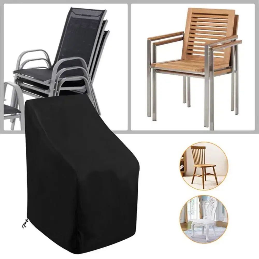 Tas Penyimpanan Penutup Debu K - Outdoor Furniture Quality ulasan dan harga
