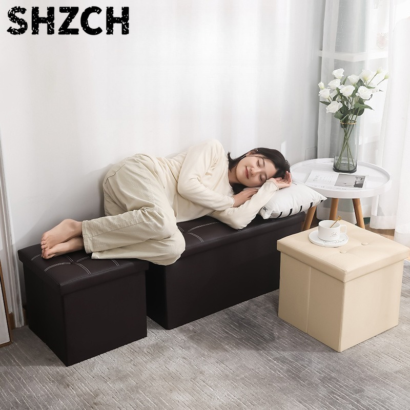 Kotak Penyimpanan Luar Ruangan - Outdoor Furniture Cushions ulasan dan harga
