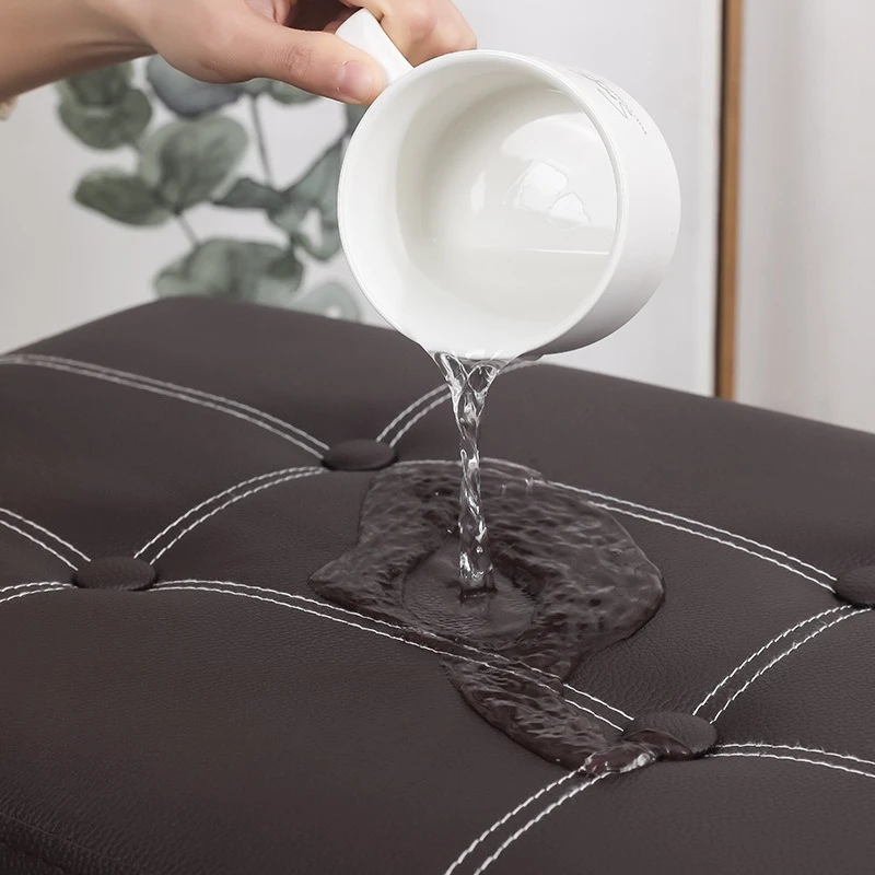 Kotak Penyimpanan Luar Ruangan - Outdoor Furniture Cushions ulasan dan harga