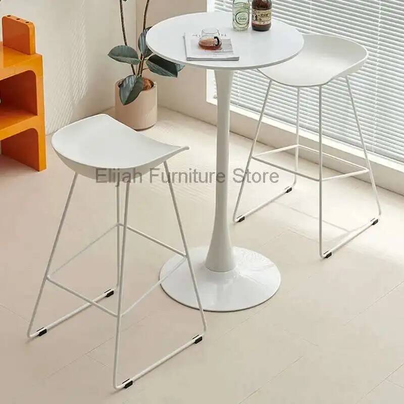 Kursi Bar Rumah Minimalis Mode - Outdoor Furniture Italian ulasan dan harga