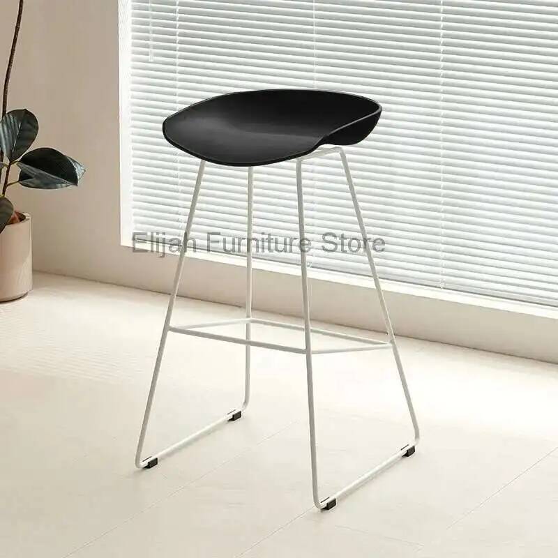 Kursi Bar Rumah Minimalis Mode - Outdoor Furniture Italian ulasan dan harga