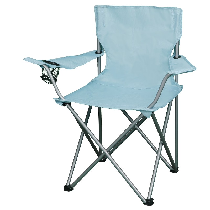 Kursi Lipat untuk Berkemah den - Outdoor Furniture Lowes ulasan dan harga