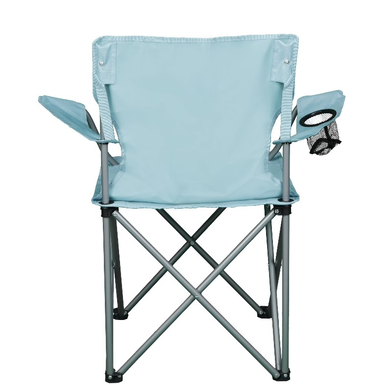 Kursi Lipat untuk Berkemah den - Outdoor Furniture Lowes ulasan dan harga