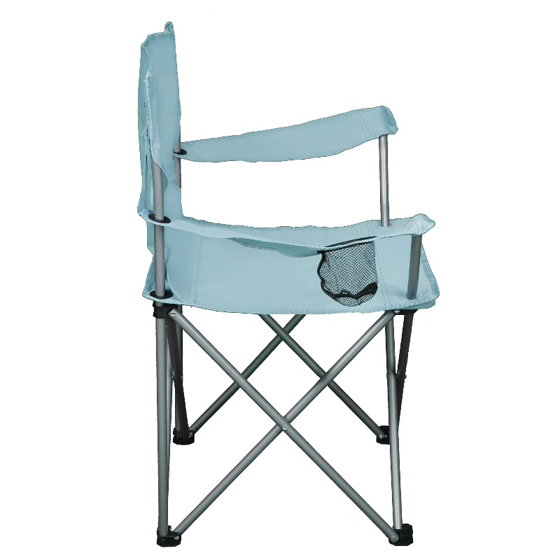 Kursi Lipat untuk Berkemah den - Outdoor Furniture Lowes ulasan dan harga