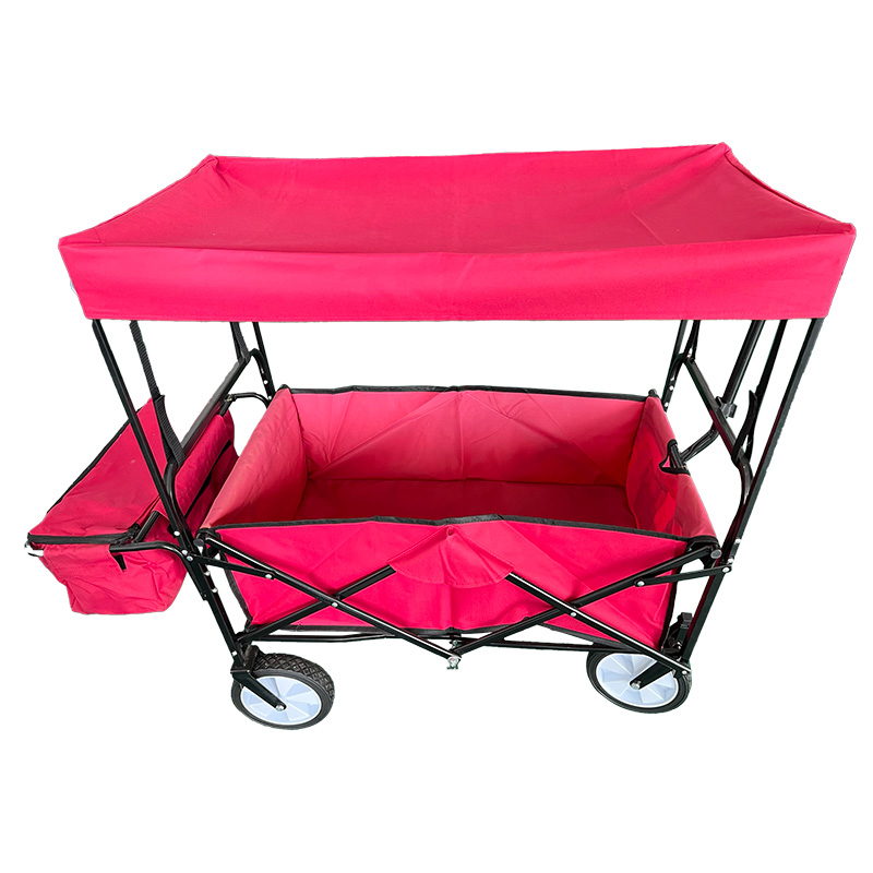 Gerobak Camping Berkualitas Ti - Outdoor Furniture Quality ulasan dan harga
