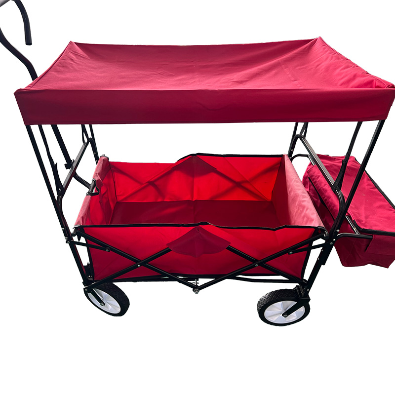 Gerobak Camping Berkualitas Ti - Outdoor Furniture Quality ulasan dan harga