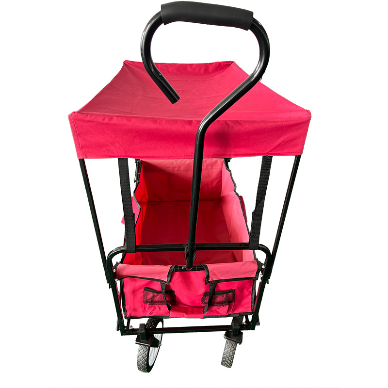 Gerobak Camping Berkualitas Ti - Outdoor Furniture Quality ulasan dan harga