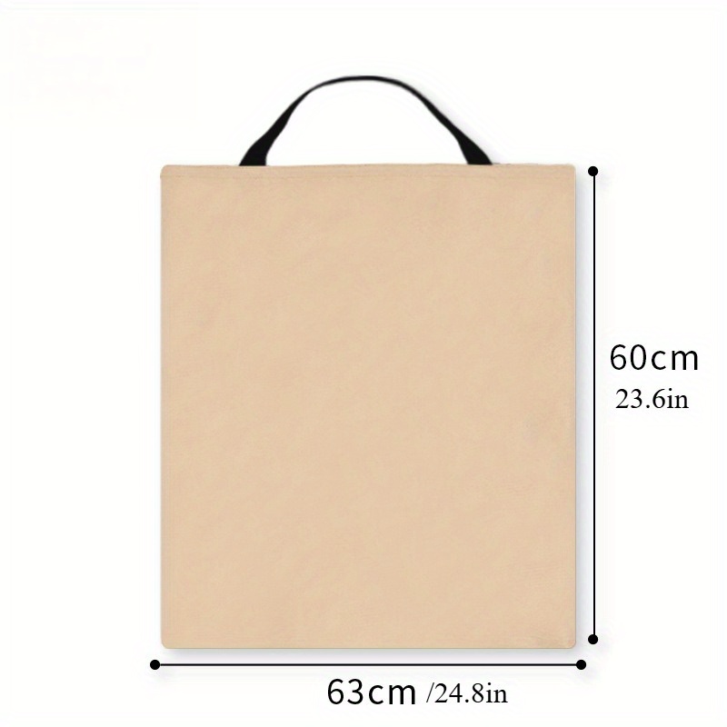 Tas penyimpanan kursi luar rua - Outdoor Furniture Lowes ulasan dan harga