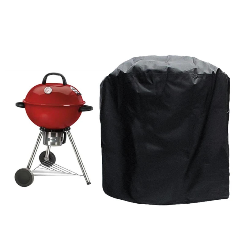 Penutup Lubang Api Teras Tahan - Outdoor Furniture Fire Pit ulasan dan harga