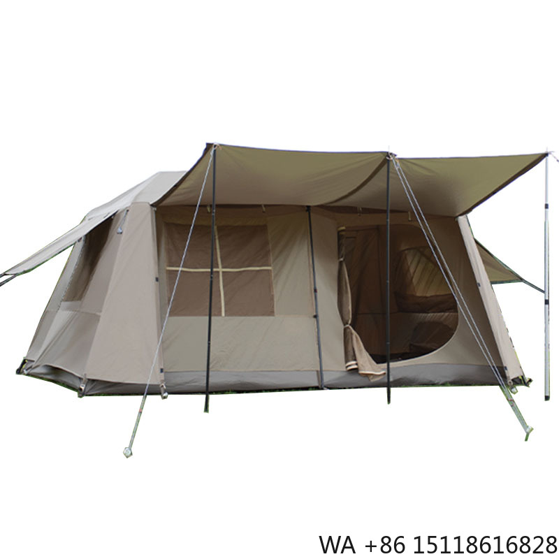 Tenda Berkualitas Tinggi untuk - Outdoor Furniture Quality ulasan dan harga