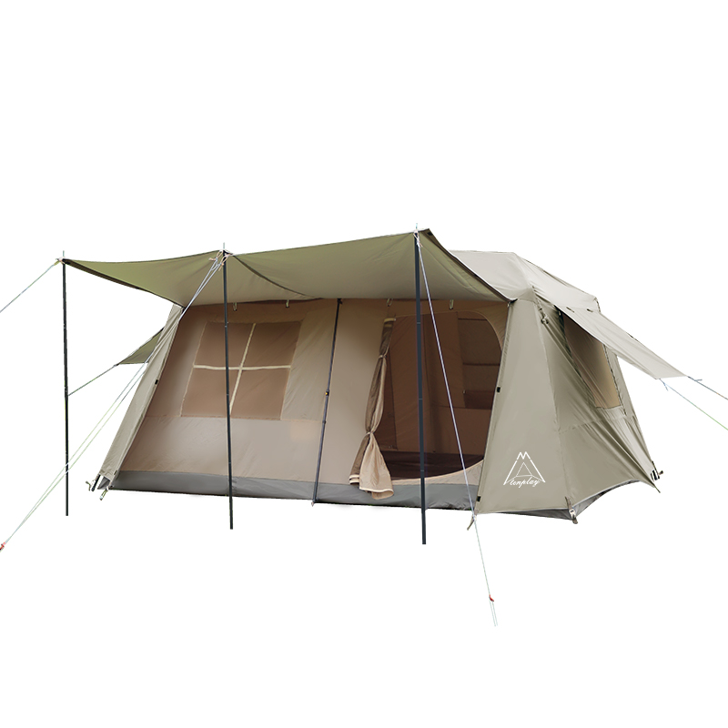Tenda Berkualitas Tinggi untuk - Outdoor Furniture Quality ulasan dan harga