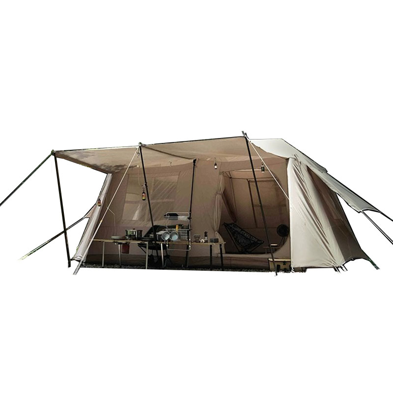Tenda Berkualitas Tinggi untuk - Outdoor Furniture Quality ulasan dan harga