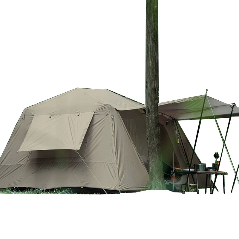 Tenda Berkualitas Tinggi untuk - Outdoor Furniture Quality ulasan dan harga