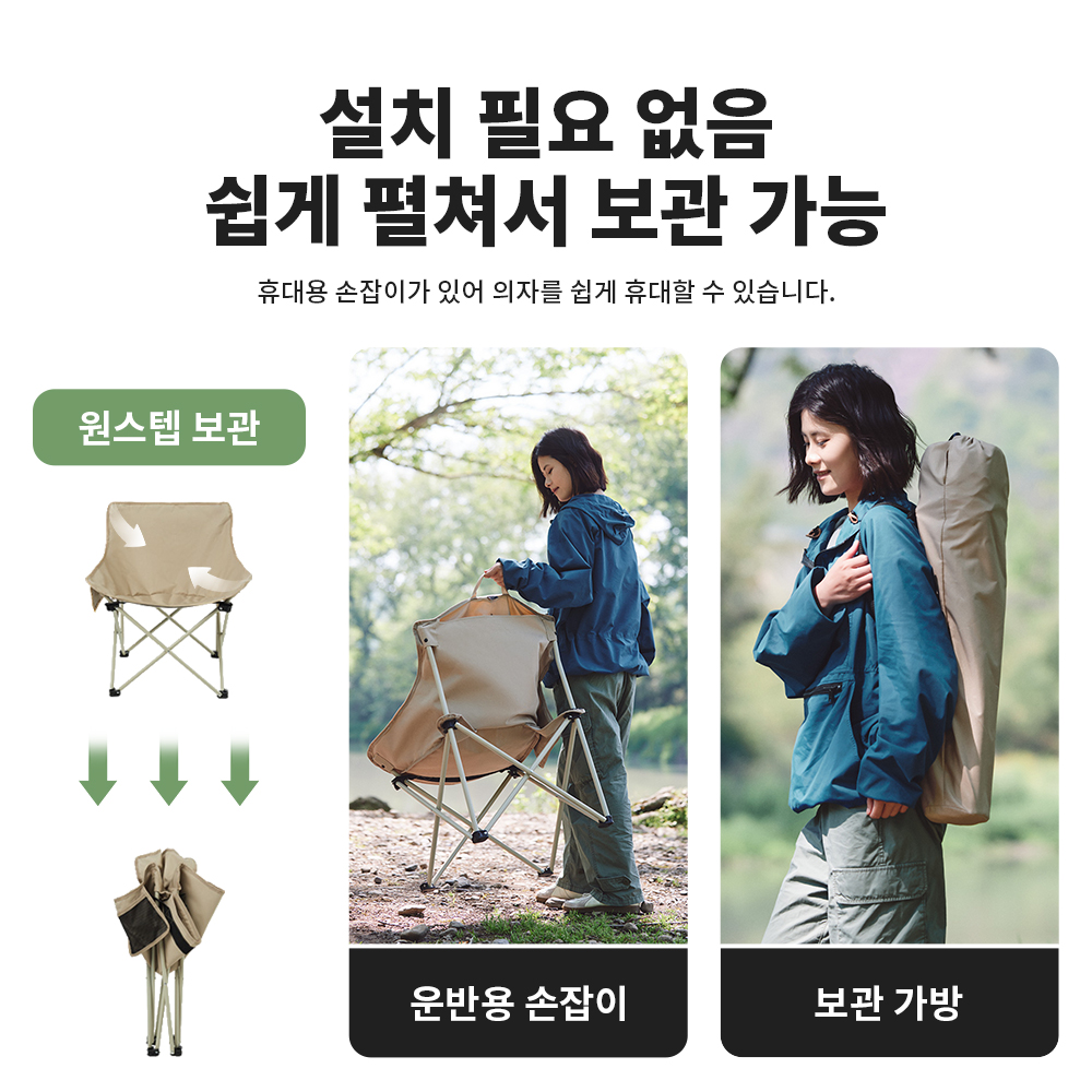 Naturehike 2024 kursi berkemah - Outdoor Furniture Lowes ulasan dan harga
